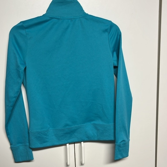 twenty one 21 activewear jacket - Picture 5 of 8